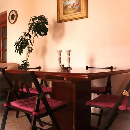 Apartament North Cyprus Nikozja