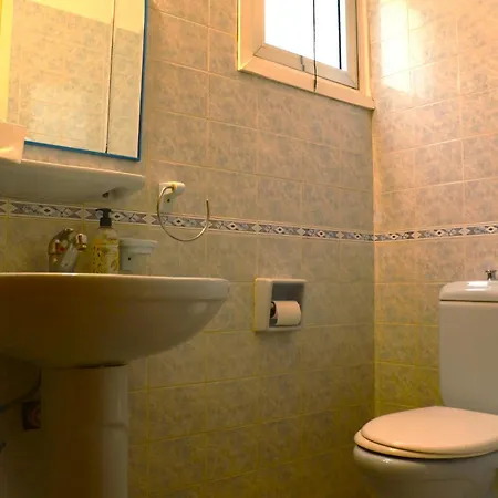 North Cyprus Appartement