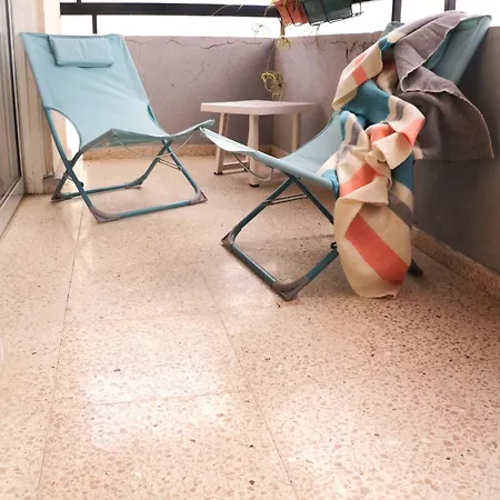 North Cyprus Appartement Nicosia