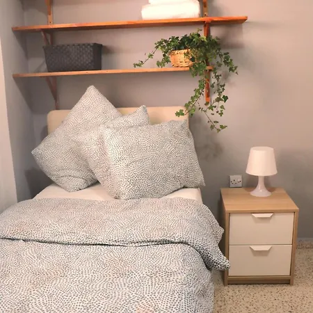 Appartement North Cyprus