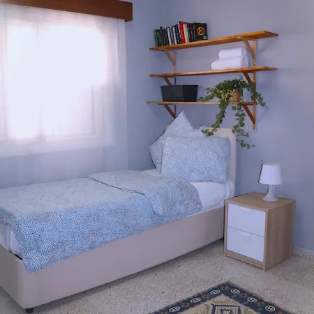 Appartement North Cyprus